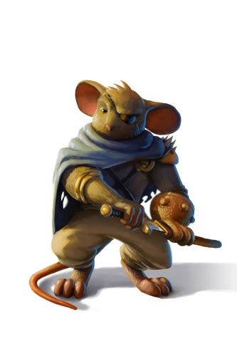 muridae market guide|Mousehunt Step by Step Guide: 12b .